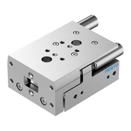 Festo Mini Slide DGST-16-30-Y12A DGST-16-30-Y12A